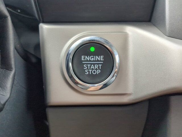 2022 Ford F-150 XLT Winder GA