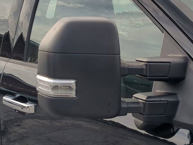 2022 Ford F-150 XLT Winder GA