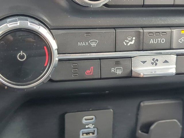 2022 Ford F-150 XLT Winder GA