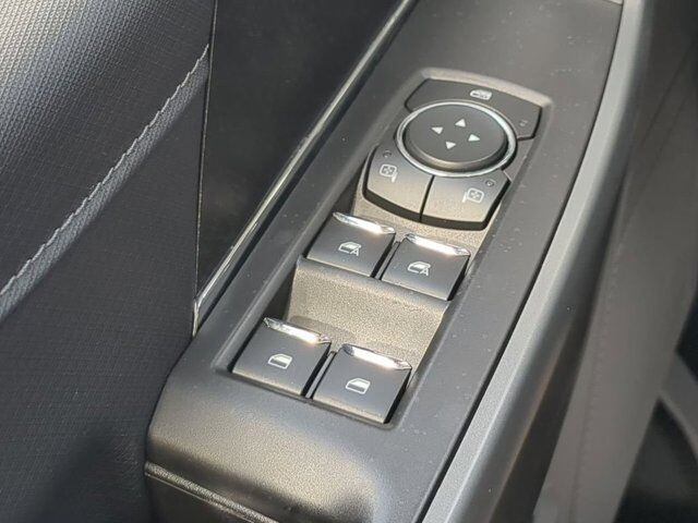 2022 Ford F-150 XLT Winder GA