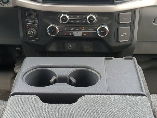 2022 Ford F-150 XLT Winder GA