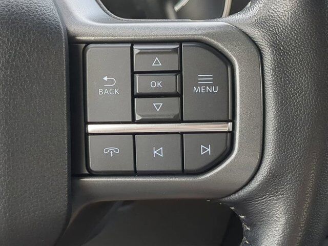 2022 Ford F-150 XLT Winder GA