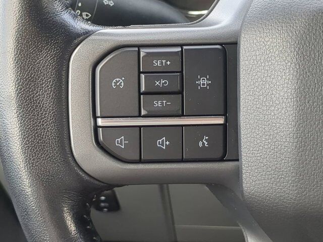 2022 Ford F-150 XLT Winder GA