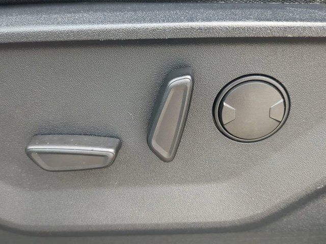 2022 Ford F-150 XLT Winder GA