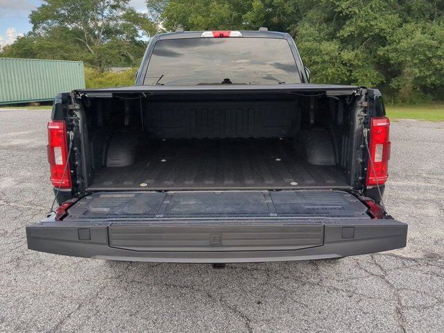 2022 Ford F-150 XLT Winder GA