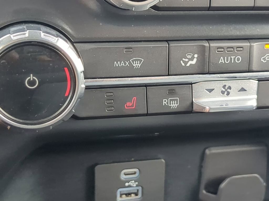 2022 Ford F-150 XLT Winder GA