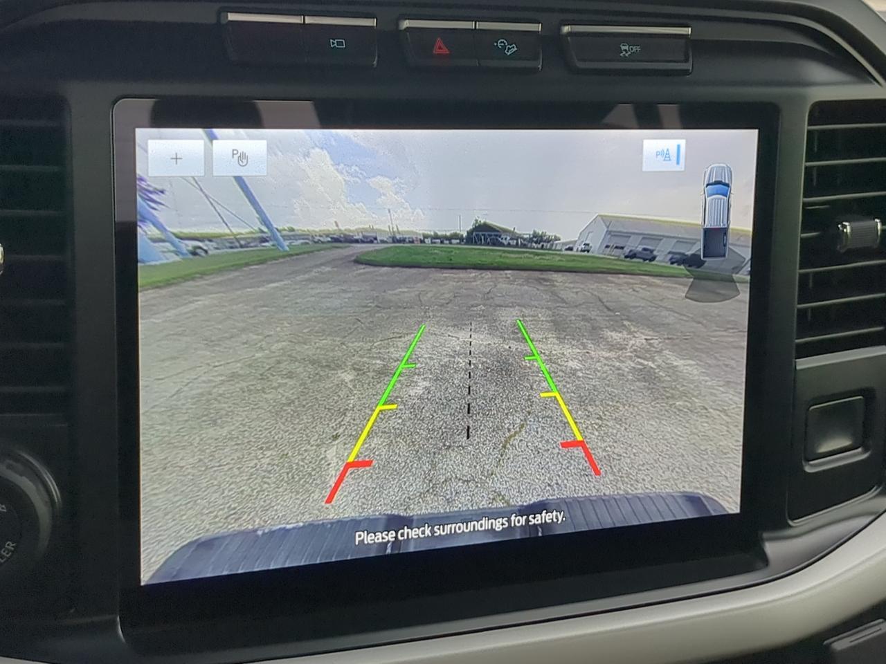 2022 Ford F-150 XLT Winder GA