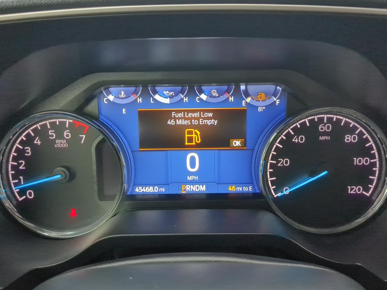 2022 Ford F-150 XLT Winder GA