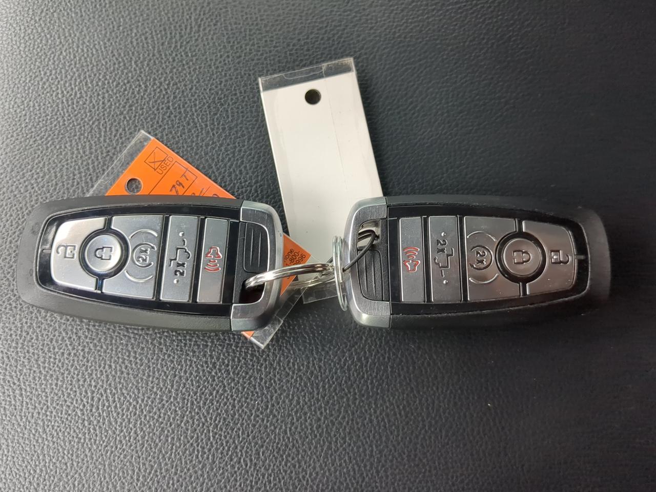 2022 Ford F-150 XLT Winder GA