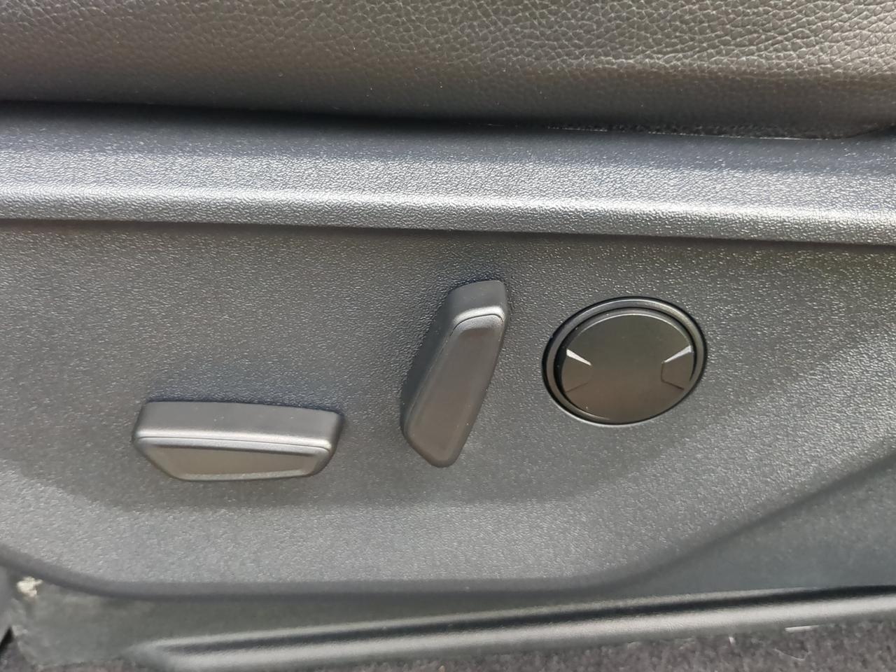 2022 Ford F-150 XLT Winder GA