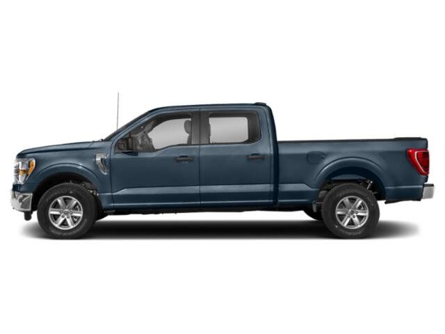 2022 Ford F-150 XLT Winder GA