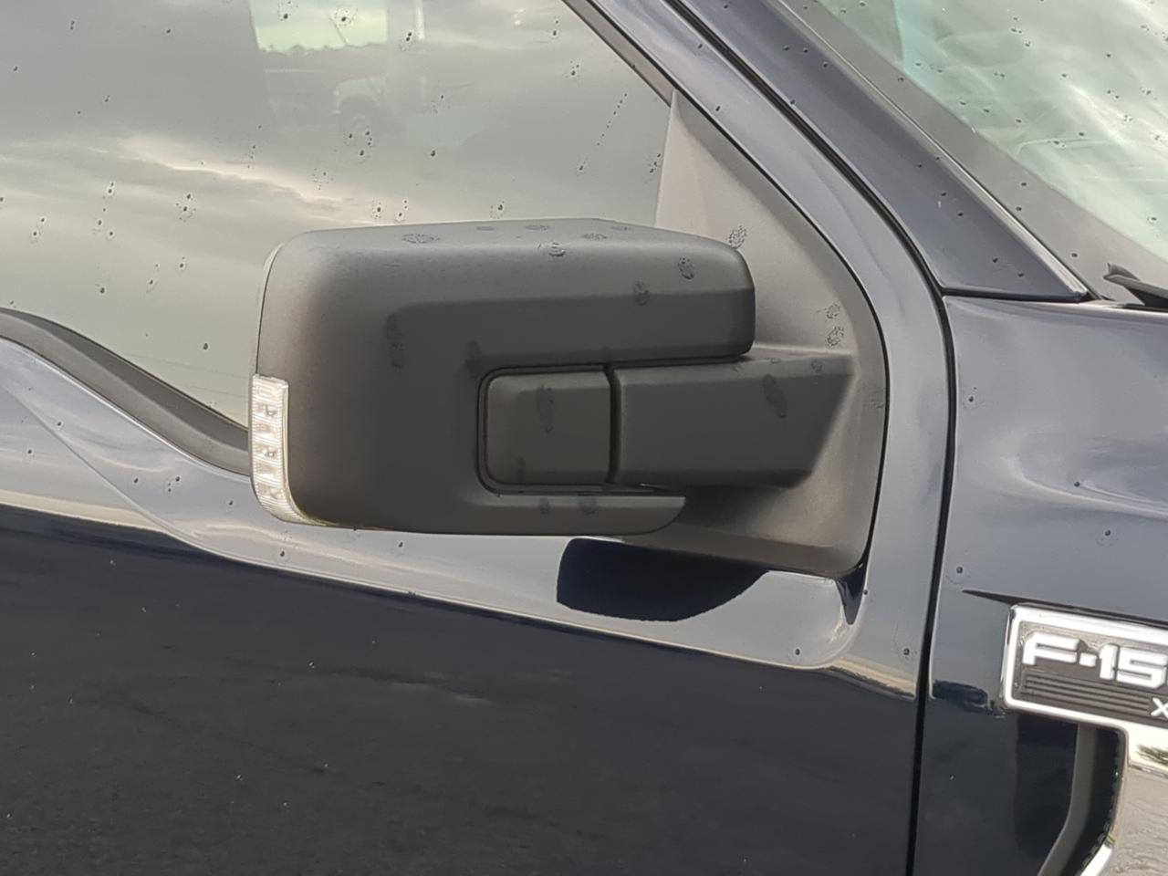 2022 Ford F-150 XLT Winder GA