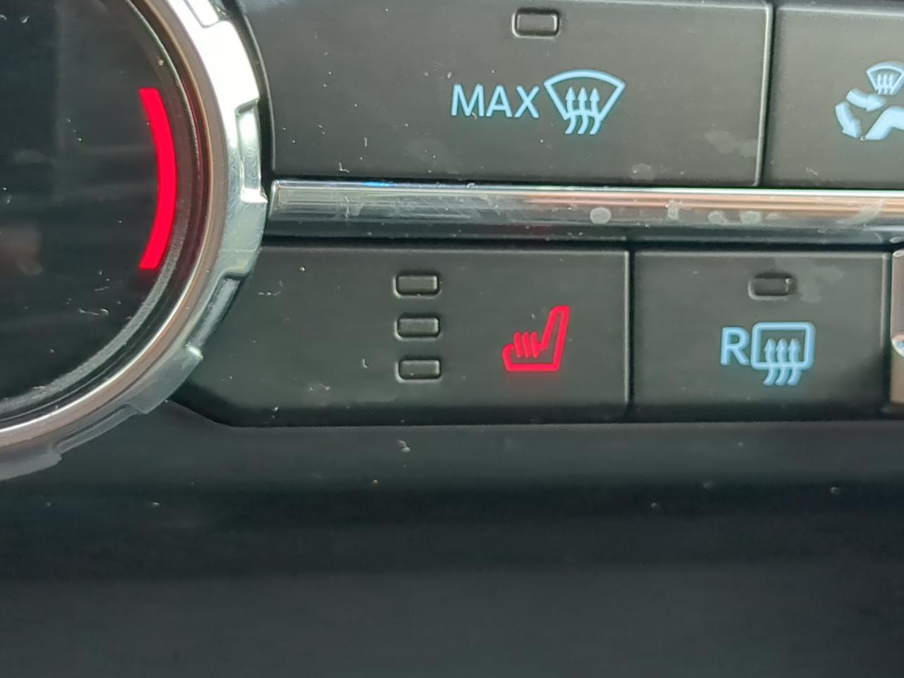 2022 Ford F-150 XLT Winder GA