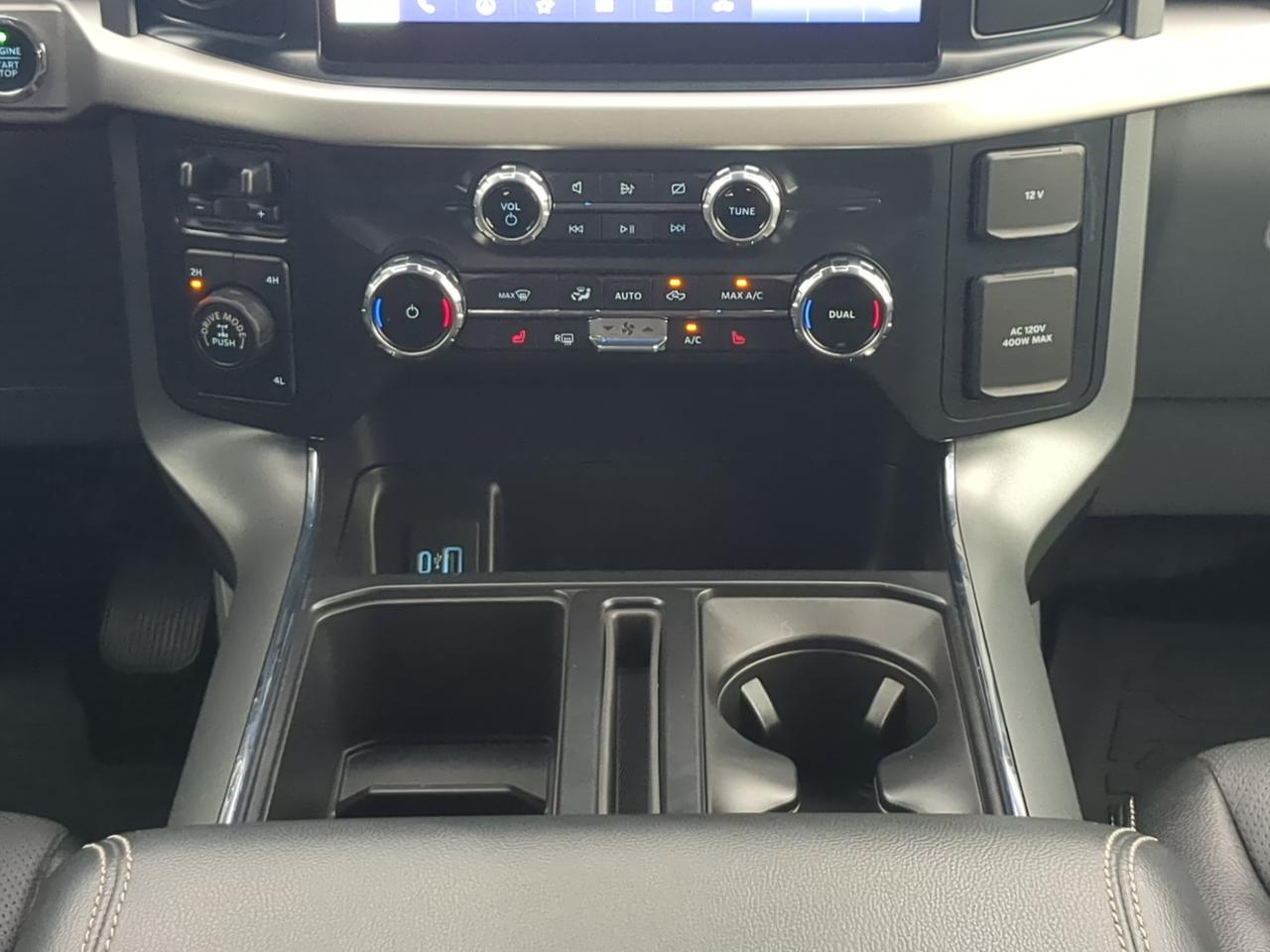 2022 Ford F-150 XLT Winder GA