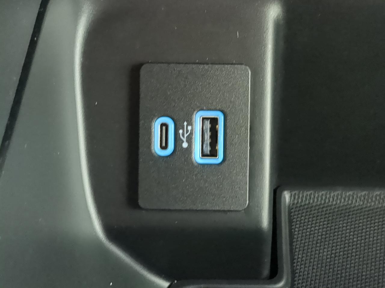 2022 Ford F-150 XLT Winder GA
