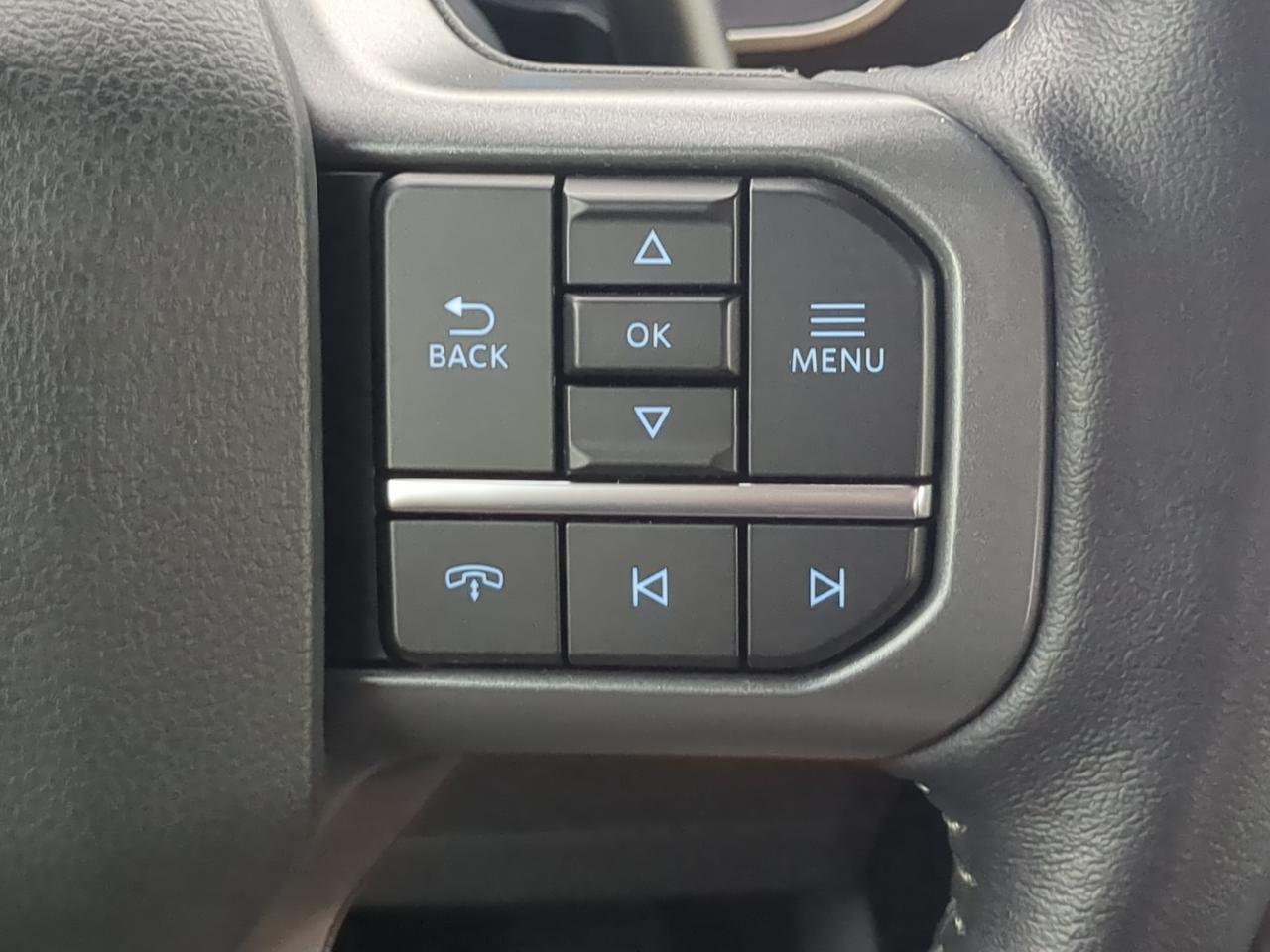 2022 Ford F-150 XLT Winder GA