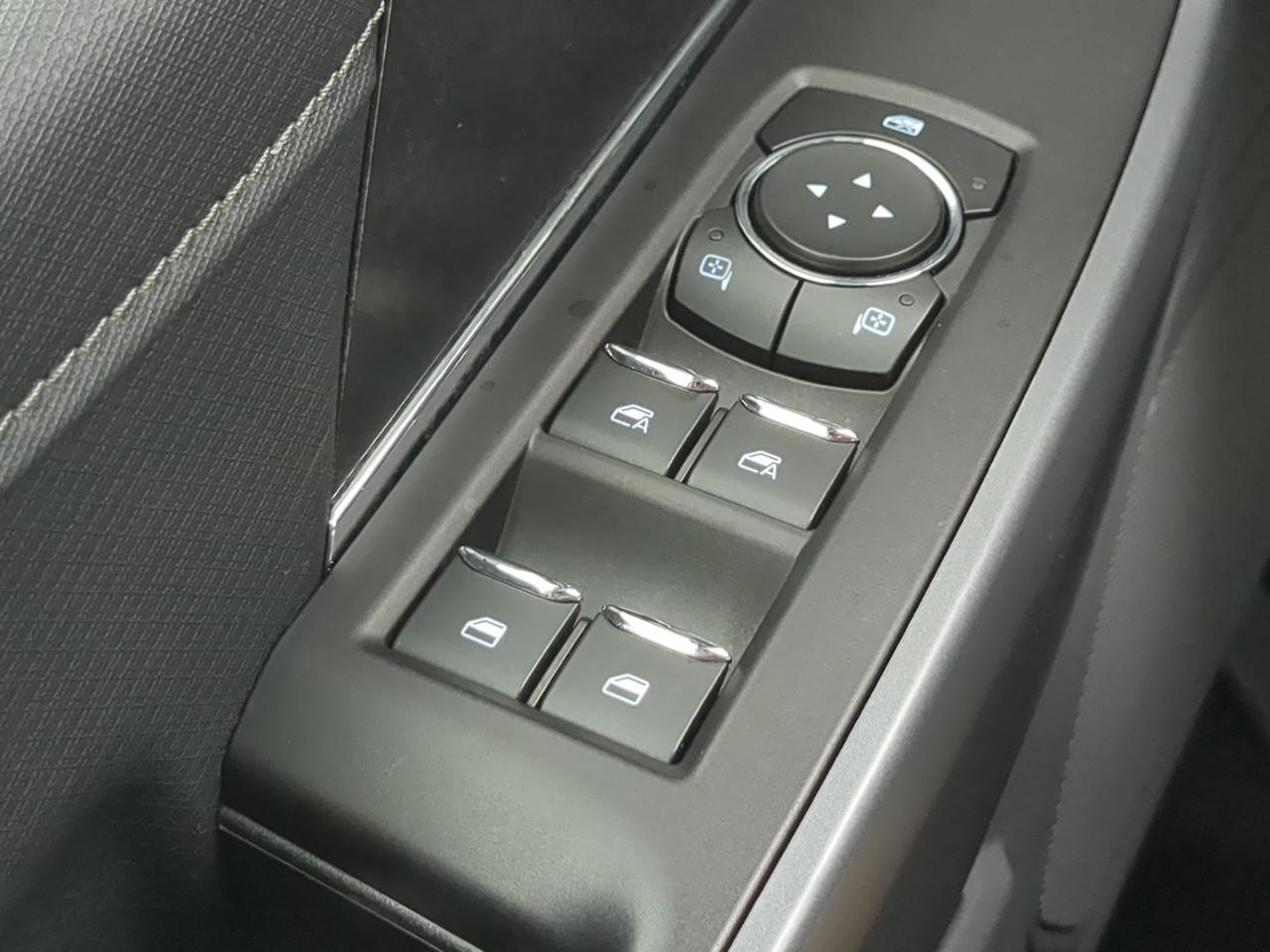 2022 Ford F-150 XLT Winder GA