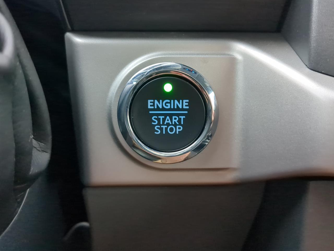 2022 Ford F-150 XLT Winder GA