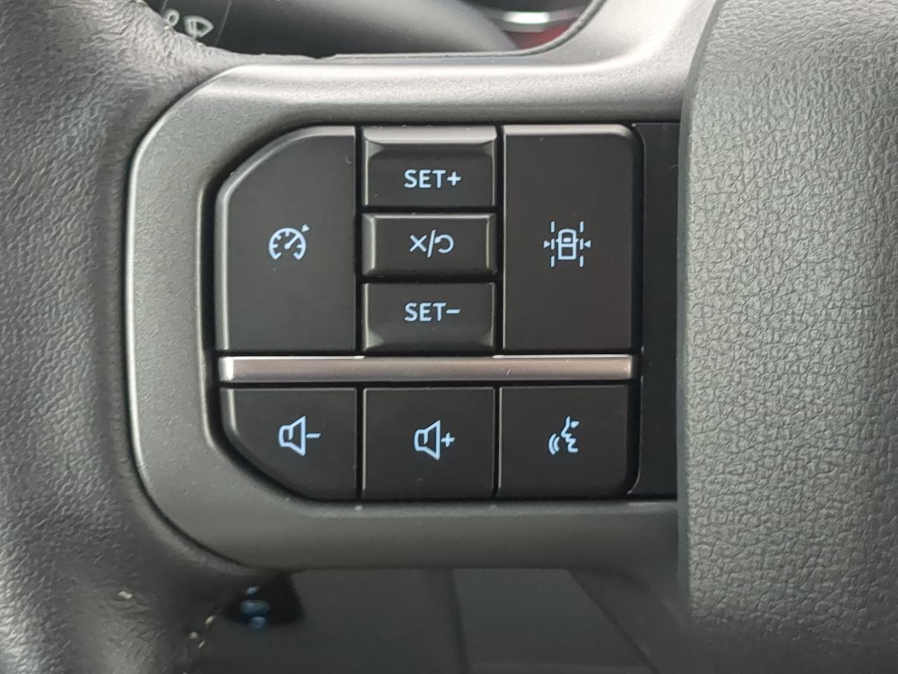 2022 Ford F-150 XLT Winder GA