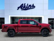 2022 Ford F-150 XLT Winder GA 2022 Ford F-150 XLT Winder GA