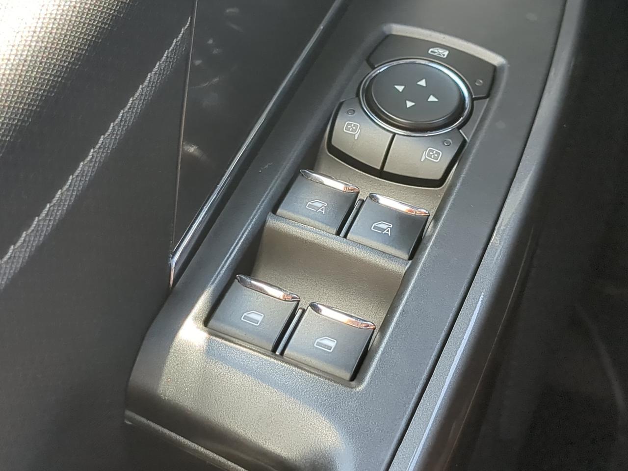 2022 Ford F-150 XLT Winder GA
