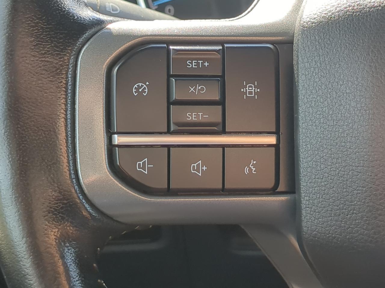 2022 Ford F-150 XLT Winder GA