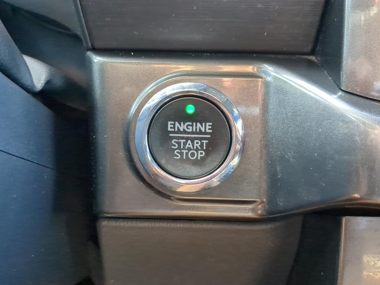 2022 Ford F-150 XLT Winder GA