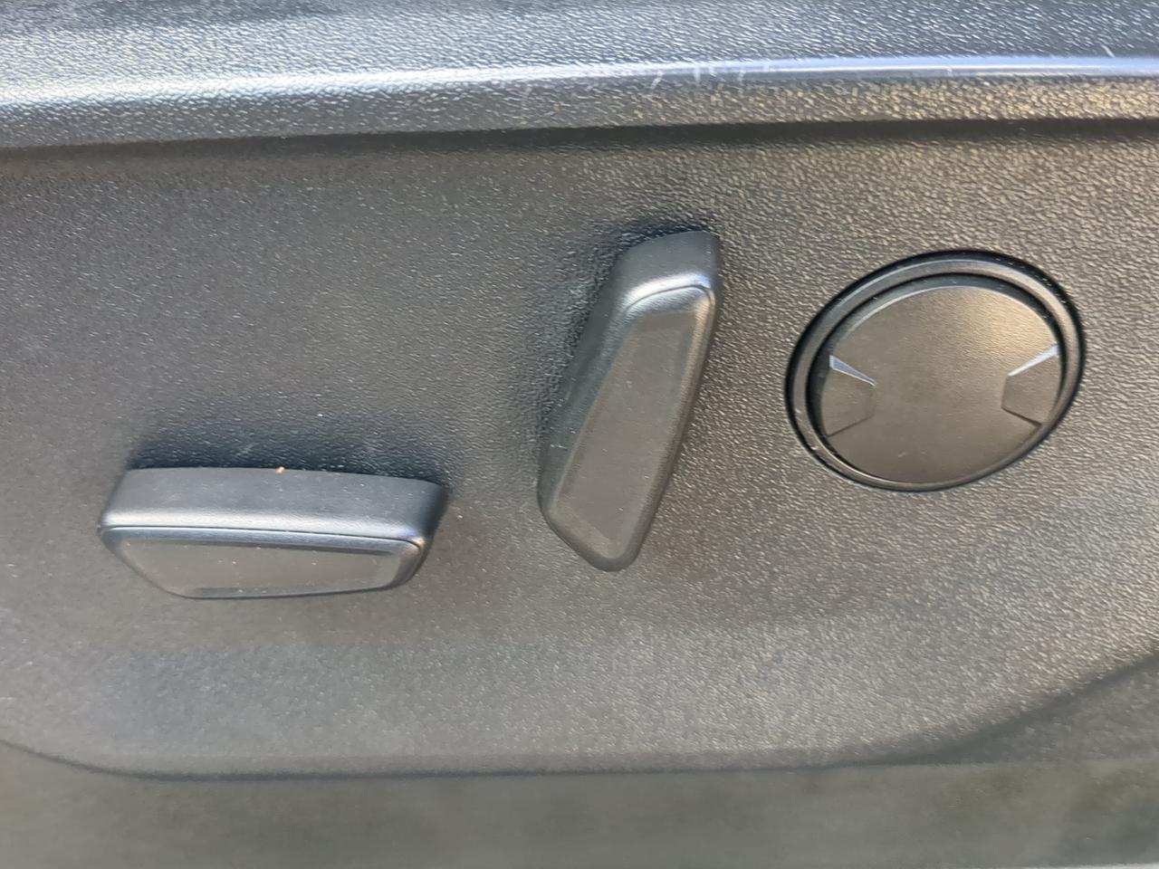 2022 Ford F-150 XLT Winder GA