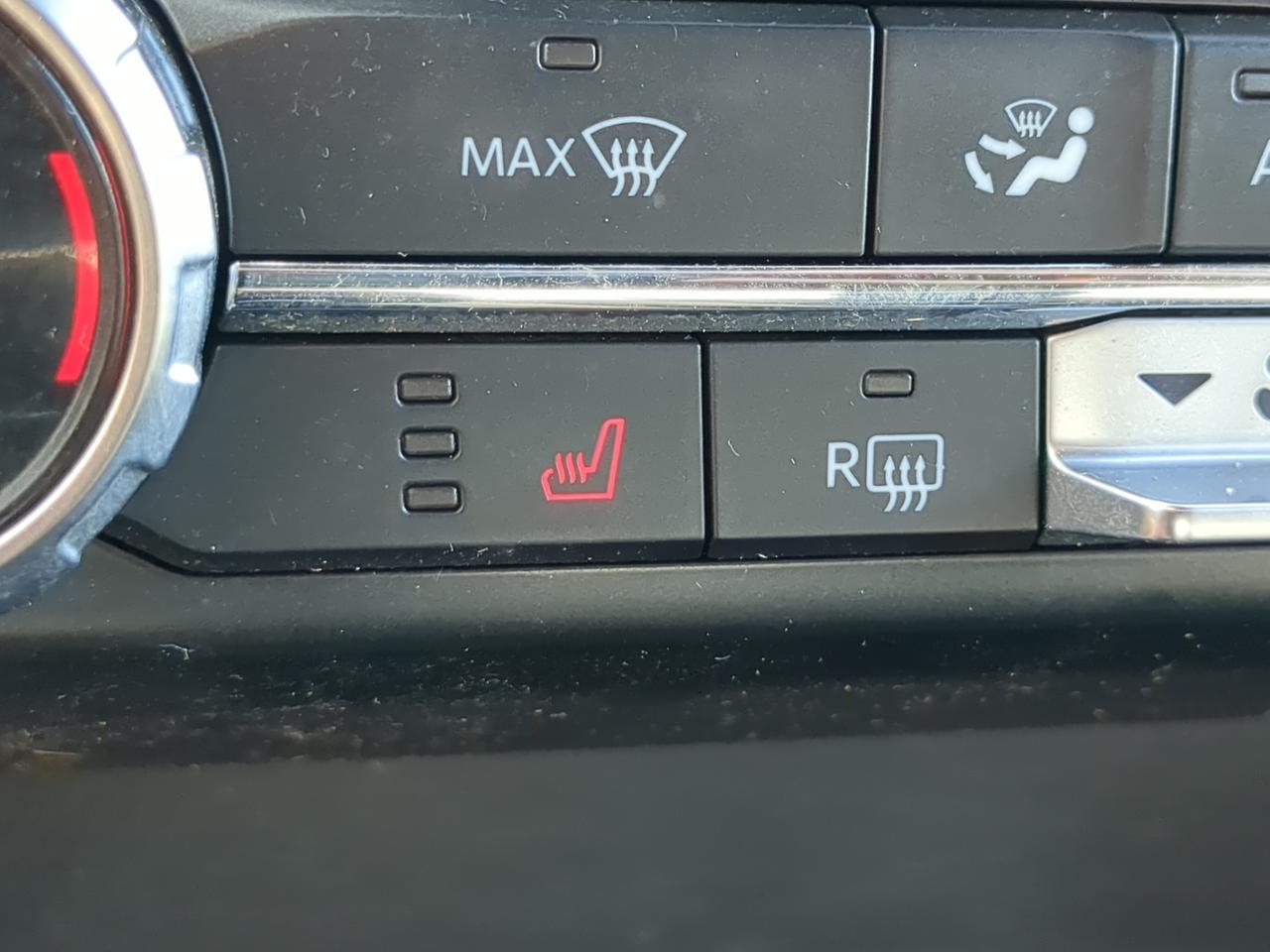 2022 Ford F-150 XLT Winder GA