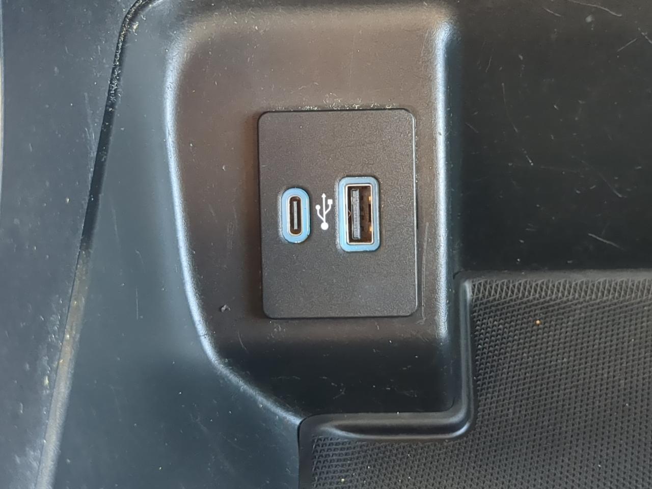 2022 Ford F-150 XLT Winder GA
