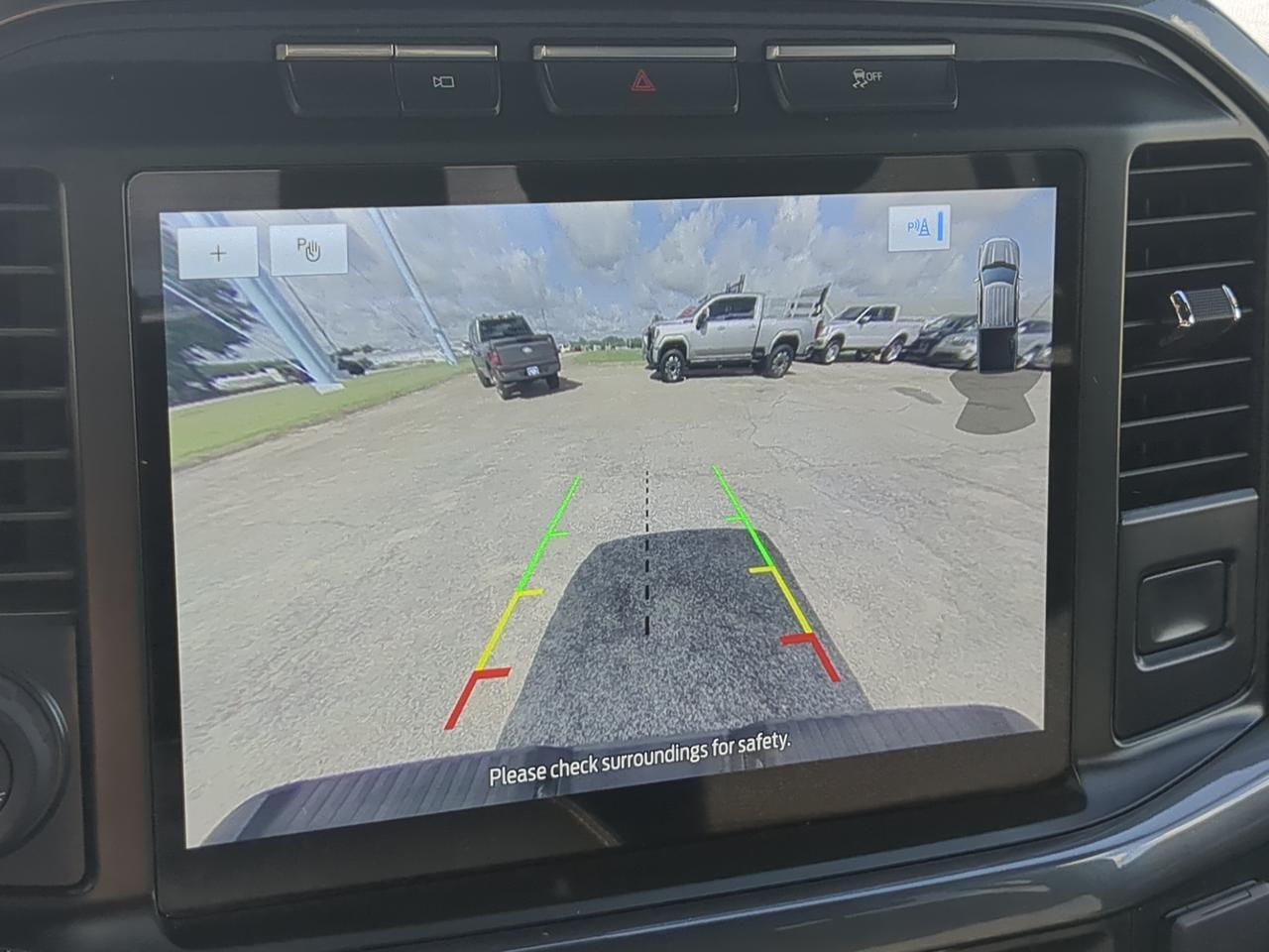 2022 Ford F-150 XLT Winder GA