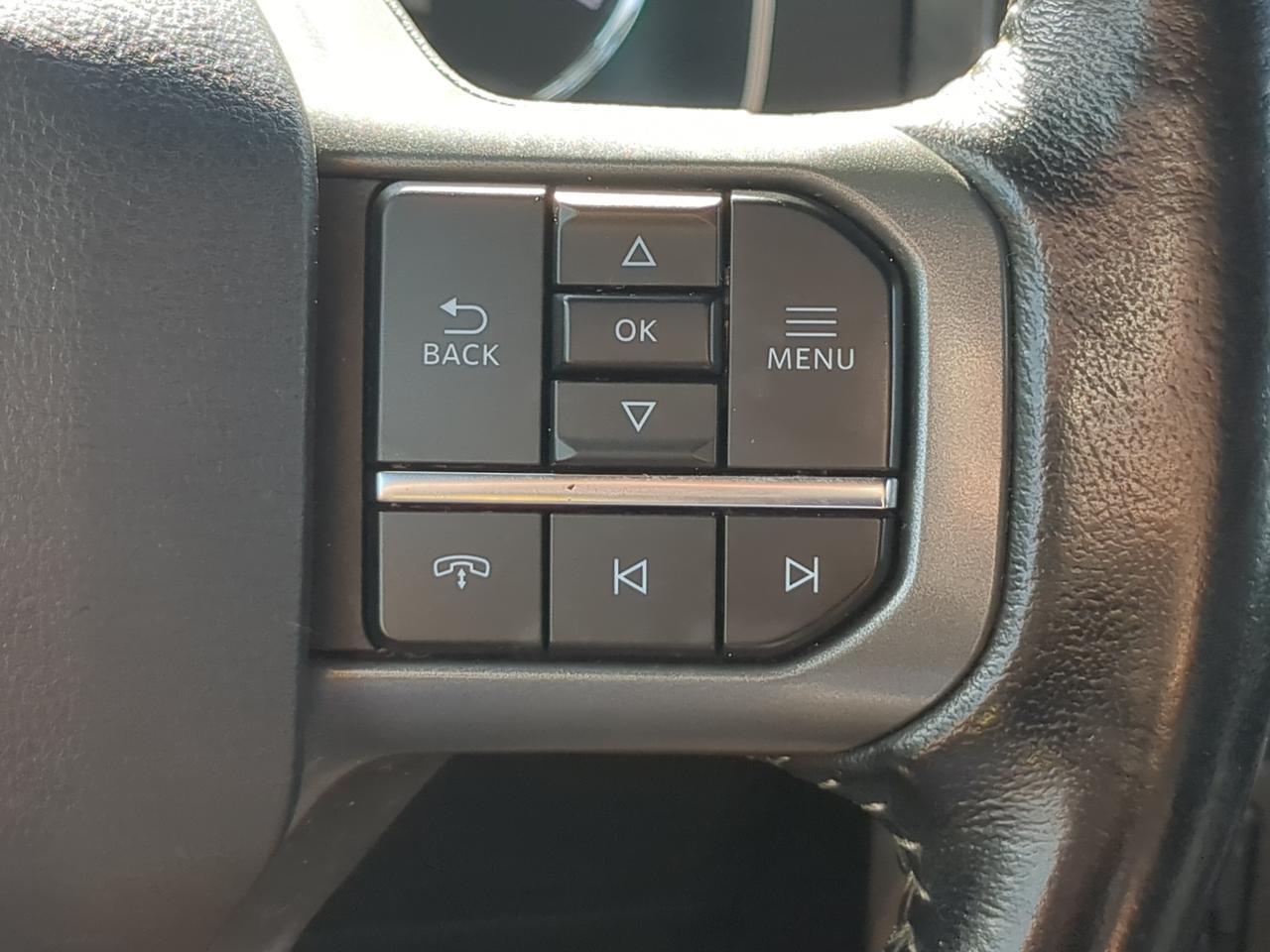 2022 Ford F-150 XLT Winder GA