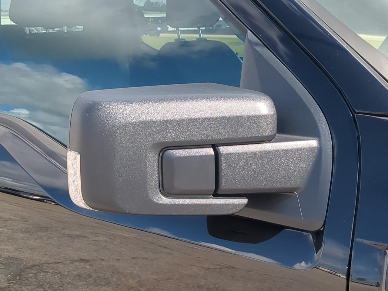 2022 Ford F-150 XLT Winder GA