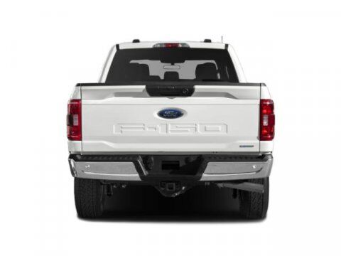 2022 Ford F-150 XLT Winder GA
