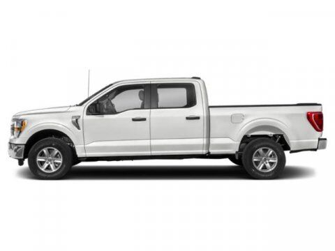 2022 Ford F-150 XLT Winder GA