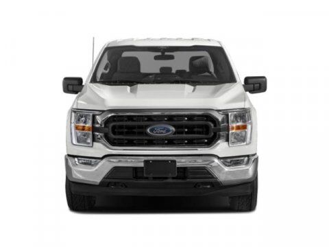 2022 Ford F-150 XLT Winder GA
