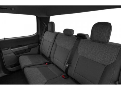 2022 Ford F-150 XLT Winder GA