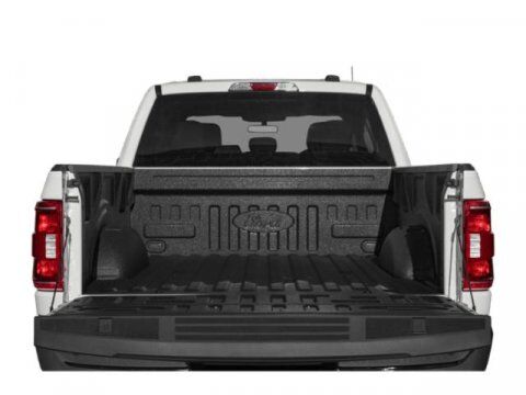 2022 Ford F-150 XLT Winder GA