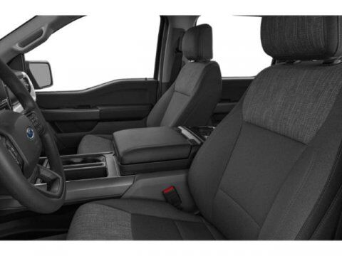 2022 Ford F-150 XLT Winder GA