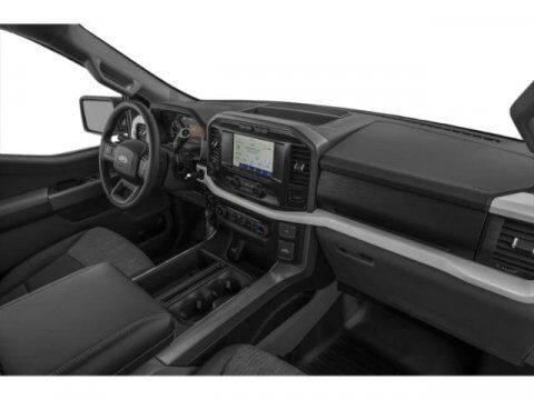 2022 Ford F-150 XLT Winder GA