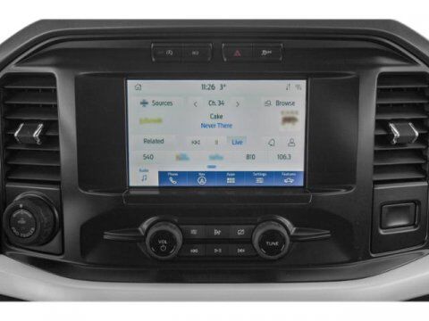 2022 Ford F-150 XLT Winder GA