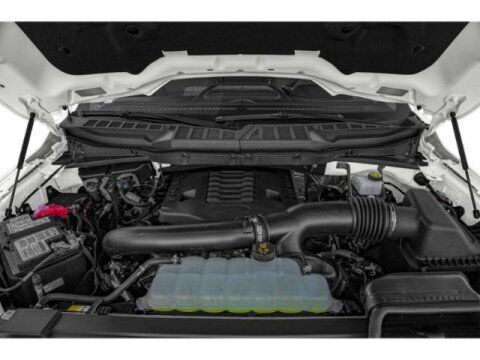 2022 Ford F-150 XLT Winder GA