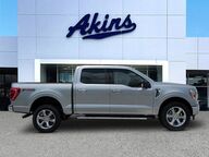 2022 Ford F-150 XLT Winder GA 2022 Ford F-150 XLT Winder GA