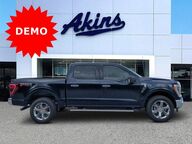 2022 Ford F-150 XLT Winder GA 2022 Ford F-150 XLT Winder GA