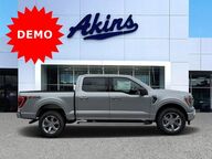 2022 Ford F-150 XLT Winder GA 2022 Ford F-150 XLT Winder GA