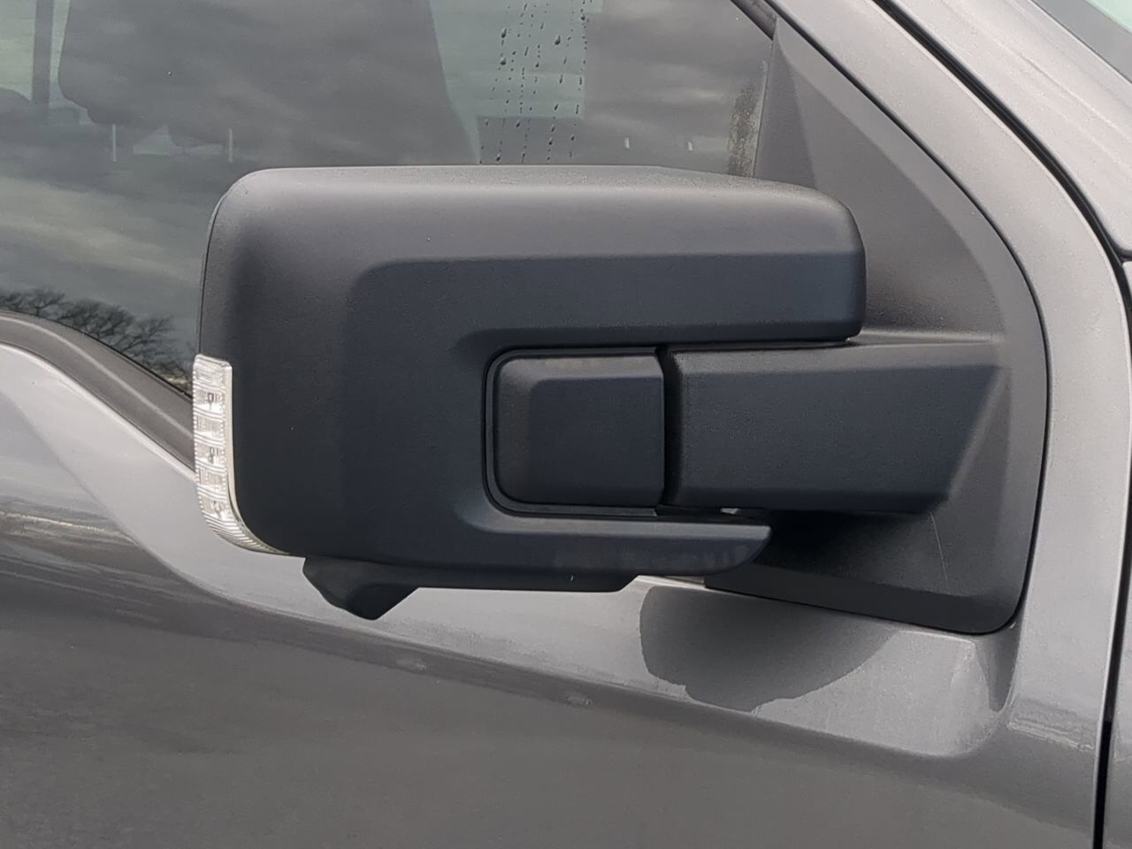 2022 Ford F-150 XLT Winder GA