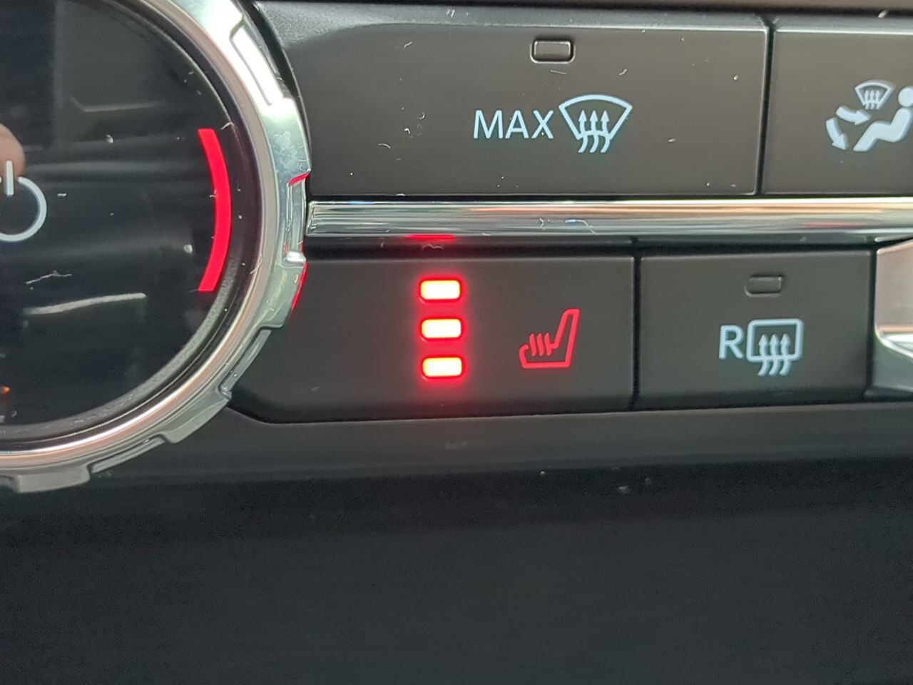 2022 Ford F-150 XLT Winder GA