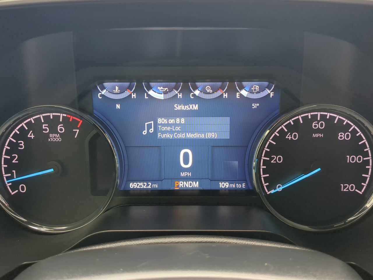 2022 Ford F-150 XLT Winder GA