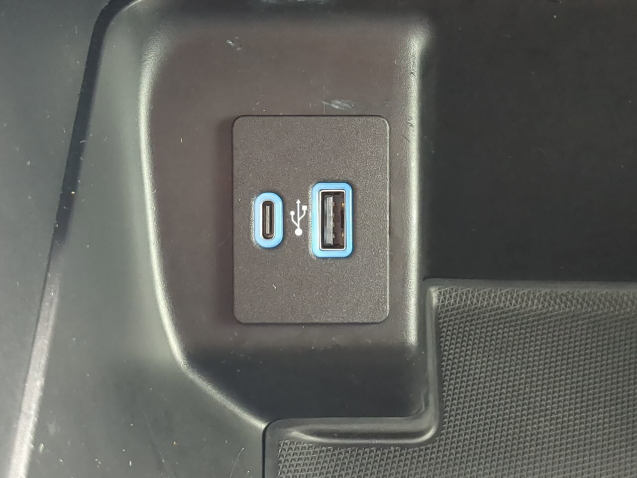 2022 Ford F-150 XLT Winder GA