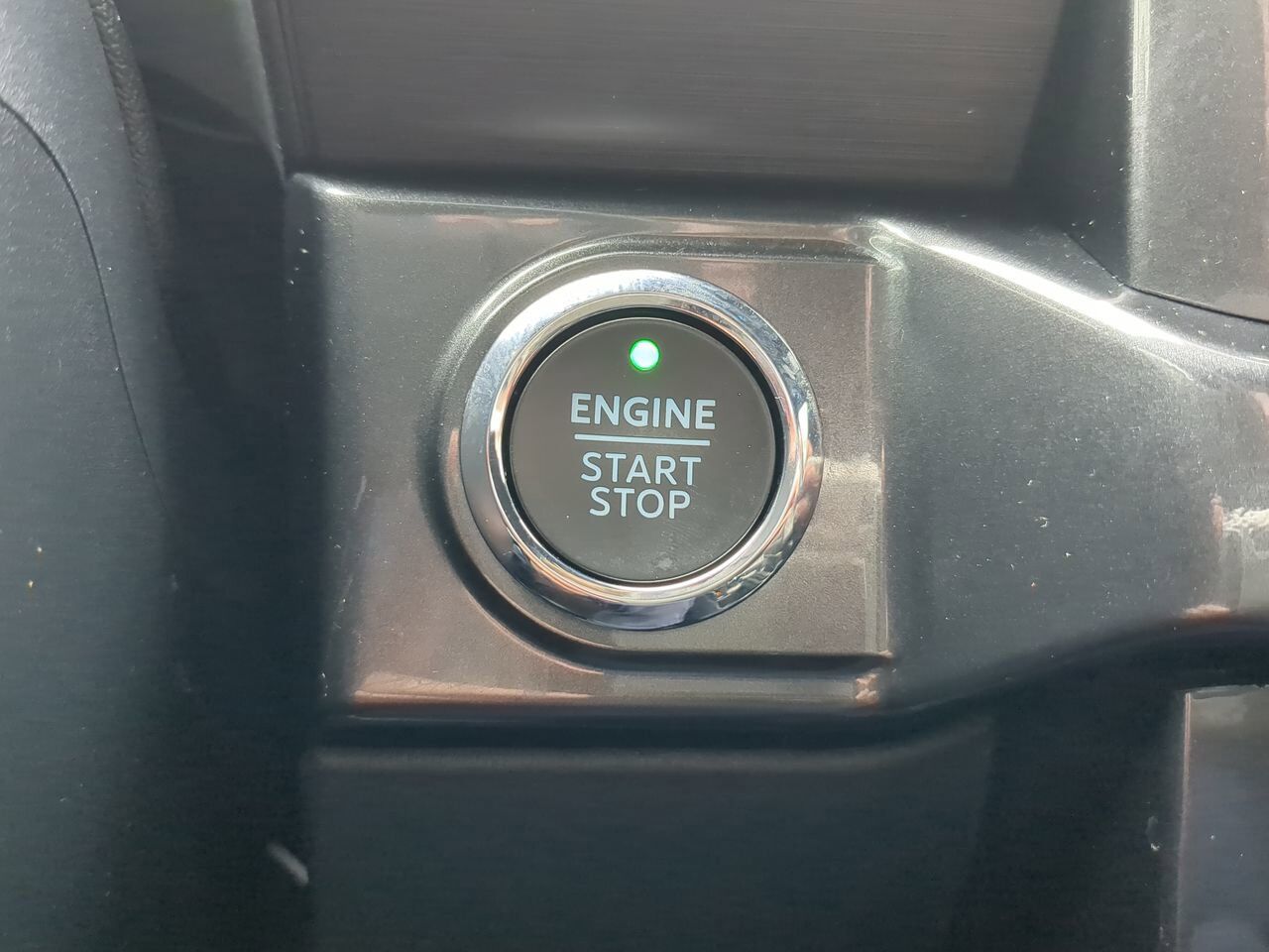 2022 Ford F-150 XLT Winder GA